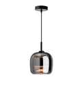 Nordic Style Kitchen Pendant Light Adjustable Ceiling Fixture
