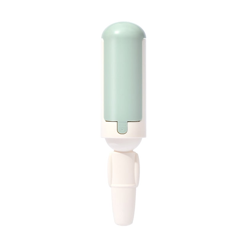 Reusable Pet Hair Remover Tool with Electrostatic Double-Sided Brush and Lint Removal - Image 6