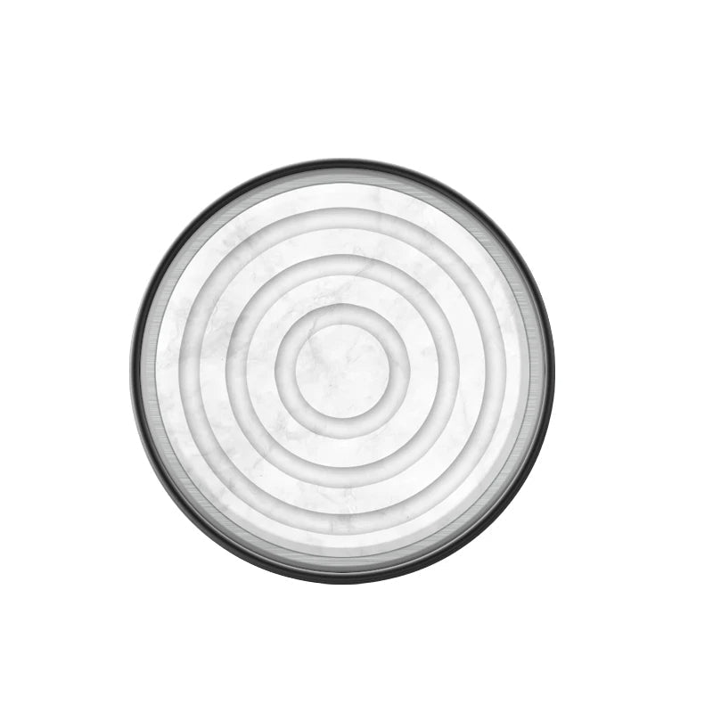 2-in-1 Rolling Knife Sharpener Dual-Angle Kitchen Blade Tool