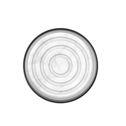 2-in-1 Rolling Knife Sharpener Dual-Angle Kitchen Blade Tool