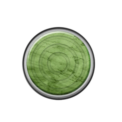 2-in-1 Rolling Knife Sharpener Dual-Angle Kitchen Blade Tool