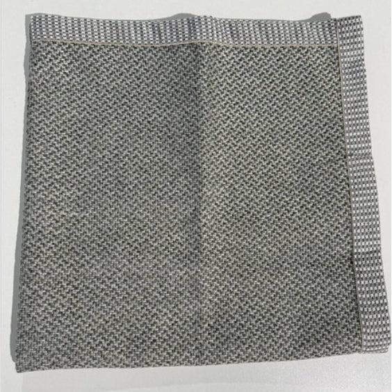 Sectional Couch Cover Sofa Throw Quilted Non Slip Modular Non-slip - Image 10