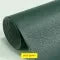 Self-Adhesive Faux Leather Repair Patch Sheet for Car and Motorcycle Seats - Image 10