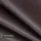 Self-Adhesive Faux Leather Repair Patch Sheet for Car and Motorcycle Seats - Image 11