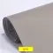Self-Adhesive Faux Leather Repair Patch Sheet for Car and Motorcycle Seats - Image 12