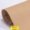 Self-Adhesive Faux Leather Repair Patch Sheet for Car and Motorcycle Seats - Image 13