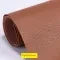 Self-Adhesive Faux Leather Repair Patch Sheet for Car and Motorcycle Seats - Image 14
