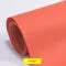 Self-Adhesive Faux Leather Repair Patch Sheet for Car and Motorcycle Seats - Image 15