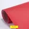 Self-Adhesive Faux Leather Repair Patch Sheet for Car and Motorcycle Seats - Image 16