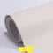Self-Adhesive Faux Leather Repair Patch Sheet for Car and Motorcycle Seats - Image 17