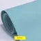 Self-Adhesive Faux Leather Repair Patch Sheet for Car and Motorcycle Seats - Image 18