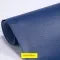 Self-Adhesive Faux Leather Repair Patch Sheet for Car and Motorcycle Seats - Image 19