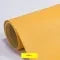 Self-Adhesive Faux Leather Repair Patch Sheet for Car and Motorcycle Seats - Image 22