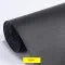 Self-Adhesive Faux Leather Repair Patch Sheet for Car and Motorcycle Seats - Image 23