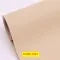 Self-Adhesive Faux Leather Repair Patch Sheet for Car and Motorcycle Seats - Image 8