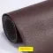 Self-Adhesive Faux Leather Repair Patch Sheet for Car and Motorcycle Seats - Image 9
