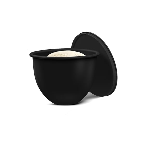 Silicone Mixing Bowl Liner with Lids for Stand Mixers - Image 2