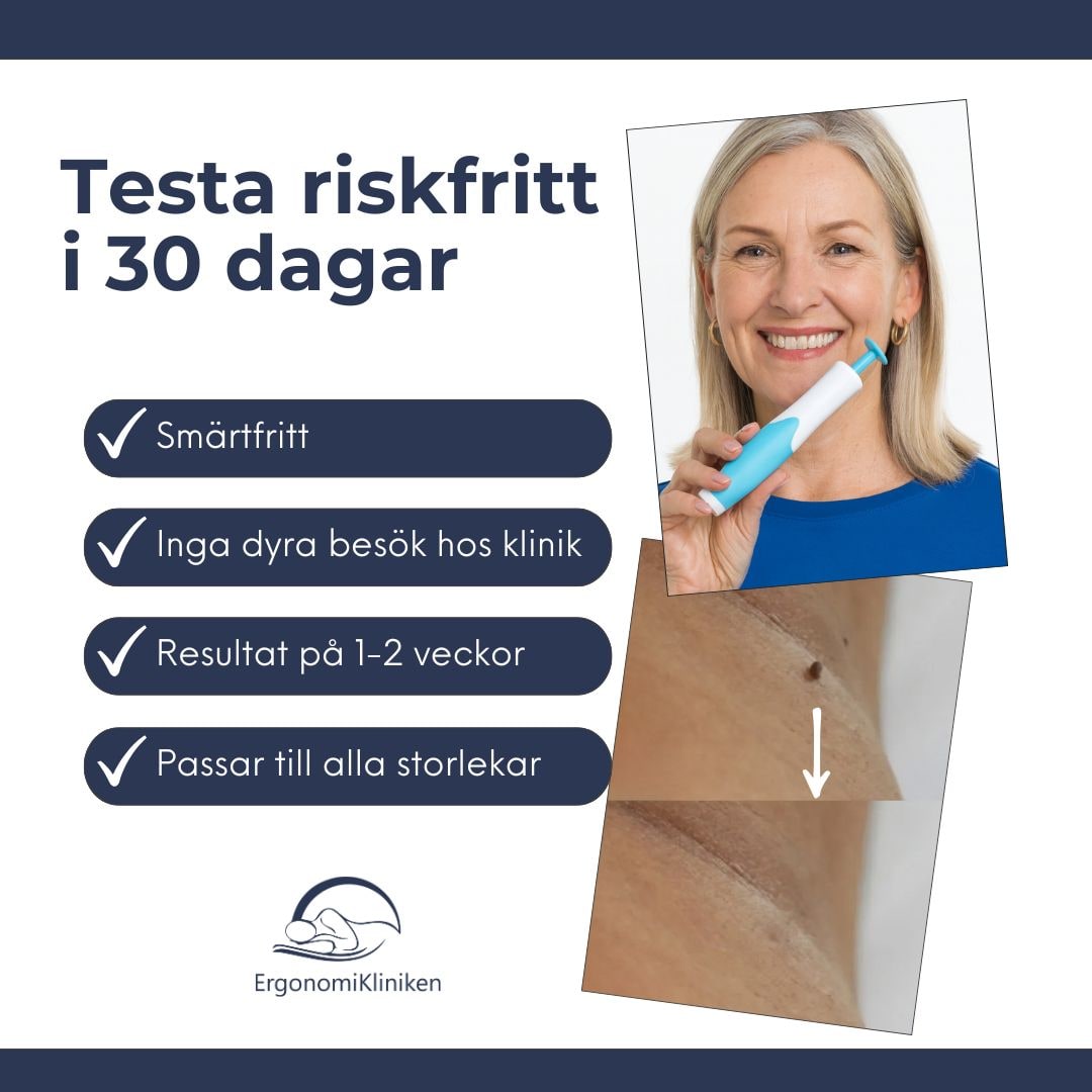 Skin Tag Removal Kit with Band Applicator for Armpit Eyelid and Under at Home - Image 3