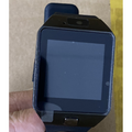 Smartwatch with Camera Rugged Affordable Smart Watch Square Touchscreen Fitness Tracker - Image 7