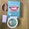 Snap on Veneers Custom Fit Moldable Teeth with Artificial Gums and Storage Case - Image 7