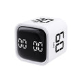 Speed Cube Timer Digital with Activation and Rechargeable Battery - Image 9