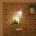 Spotlight Stick LED Light Wireless Portable Adjustable Cordless - Image 1