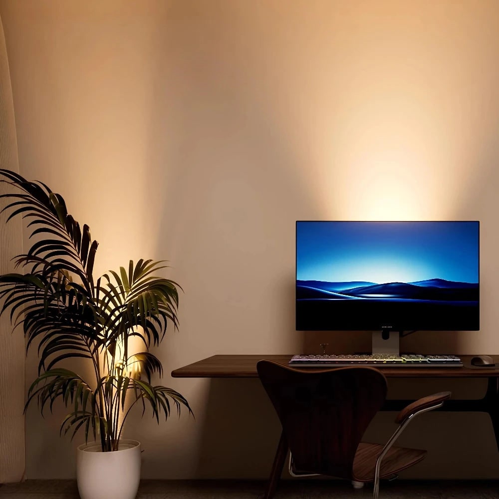 Spotlight Stick LED Light Wireless Portable Adjustable Cordless - Image 6