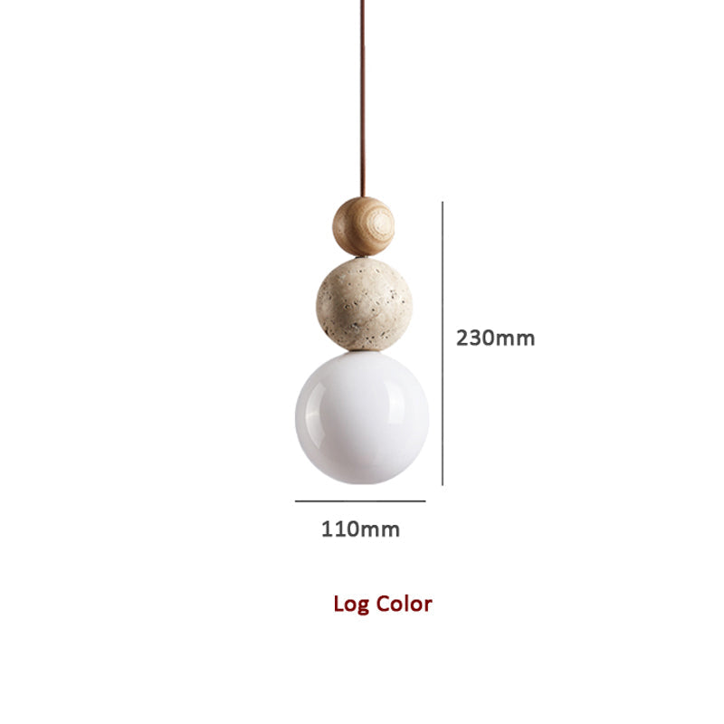 Pendant Ceiling Light Sculptural Ambient Lighting for Modern Interiors