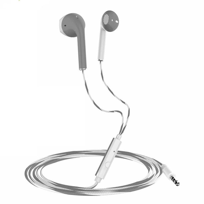 True Wireless Earbuds with Digital Display Charging Case and Bluetooth 5.3 - Image 11
