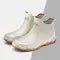 Waterproof Rain Boots with Slip-Resistant Tread and Work-Ready Grip - Image 14