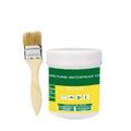Waterproof Sealant for Concrete Coating for Wood Adhesive Clear - Image 3
