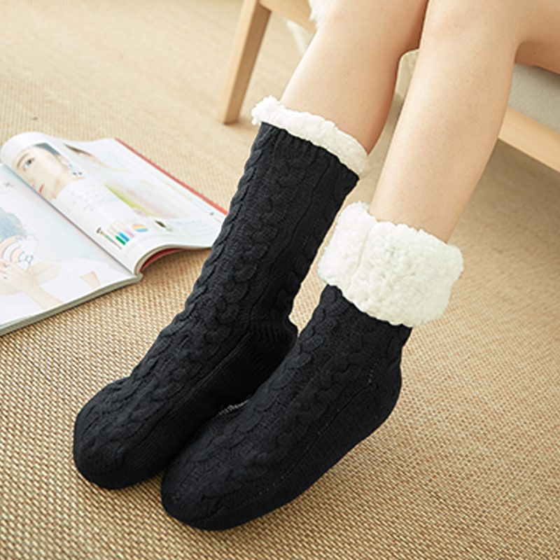 Wearable Blanket Hoodie for Newborn Infant and with Oversized Fleece and Kangaroo Pocket - Image 36