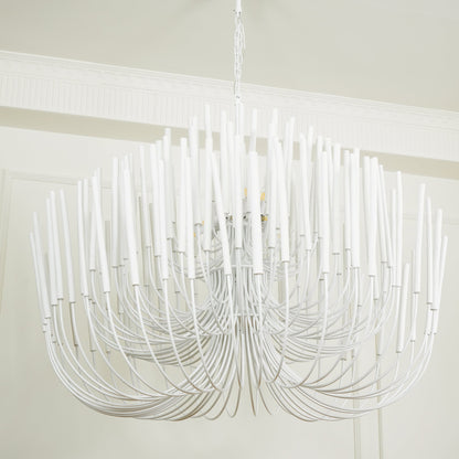 Sylvara Branch Chandelier