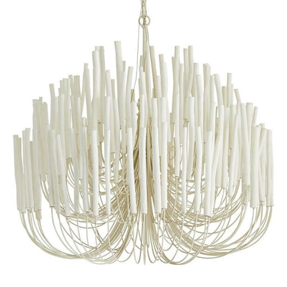 Sylvara Branch Chandelier