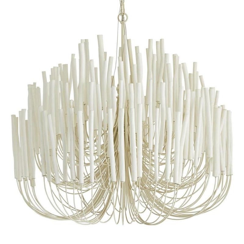 Sylvara Branch Chandelier