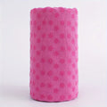 Yoga Mat Towel Microfiber Non Slip Grip Dots Portable Quick Dry Non-slip - Image 1