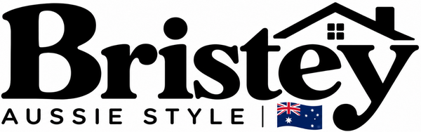 Bristey