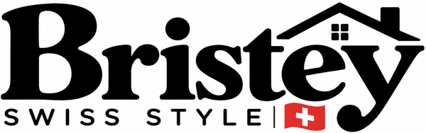 Bristey