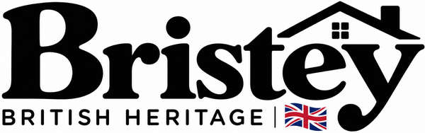 Bristey