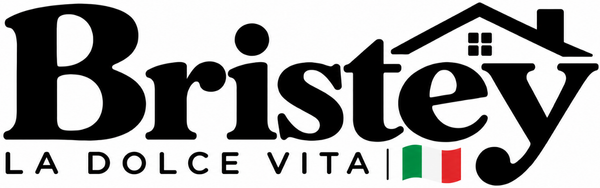 Bristey