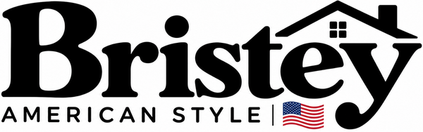 Bristey