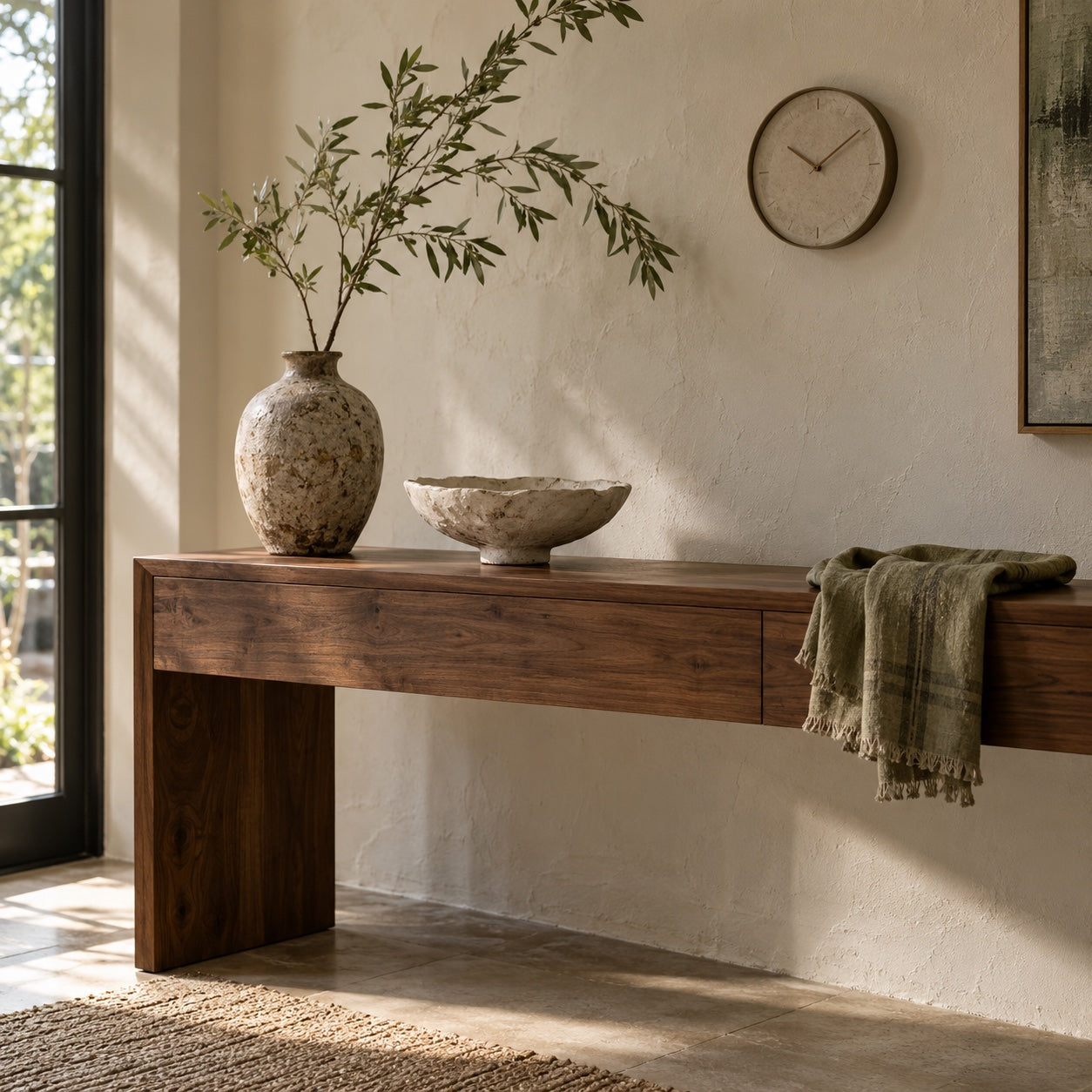 Decor